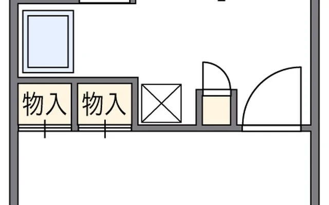 Ｍａｉｓｏｎ清水 1