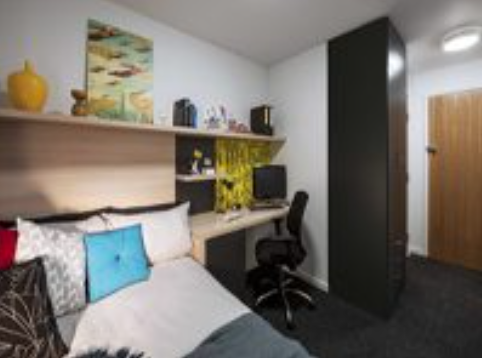 uhomes.com | Student Accommodation, Housing, Flats, Apartments for Rent
