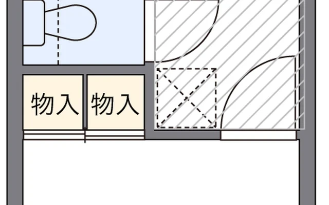 レコルト 1