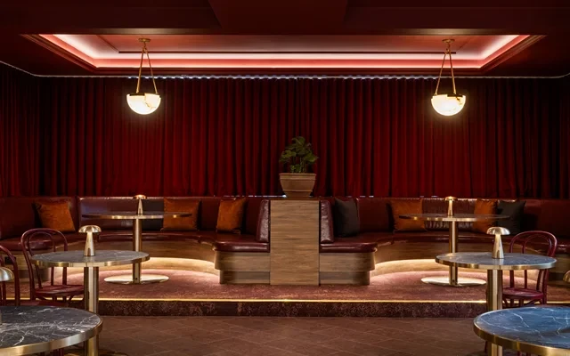 Journal Market Way - Melbourne student accommodation