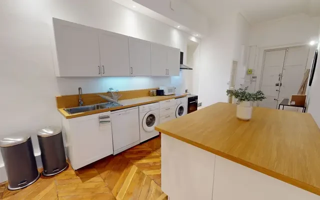 10 Rue de la Republique, 69001 3