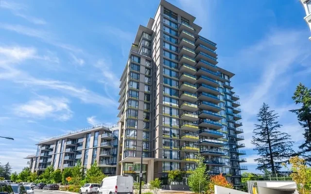 Entire Place·1B1B···8850 university crescent 0