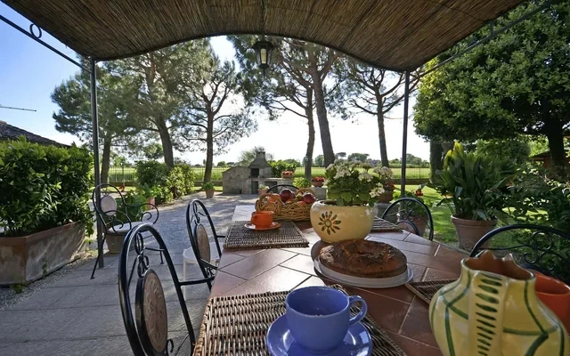 Casa i Pini 4