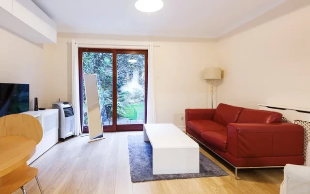LH-Heathcote Street 1