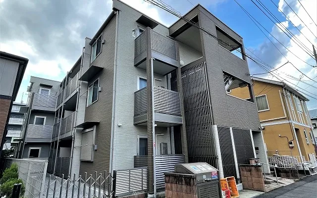 ソラーナ　イクラ 0