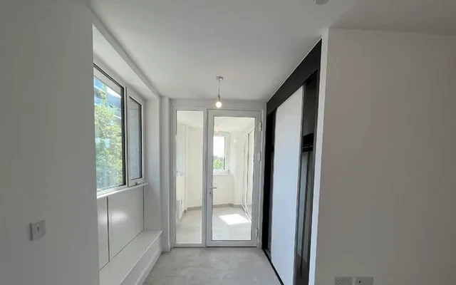 HL-Wayfare House 2