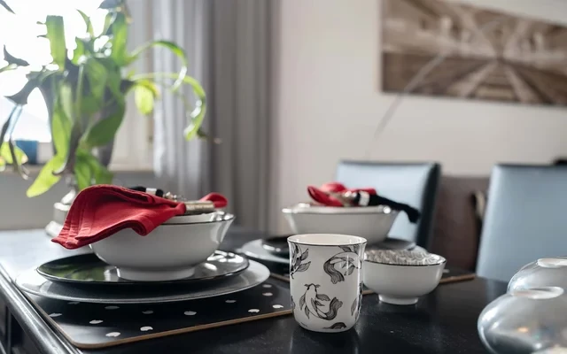 Baden-Baden International 1