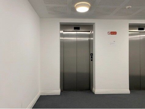 LH-Waterways House 2