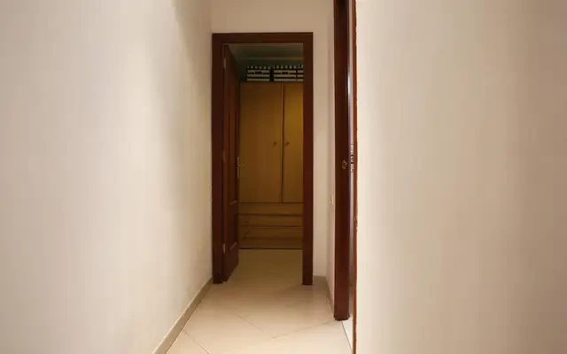 apartment in El Poble Sec   Parc de Montjuïc (Sants   Montjuïc) 2