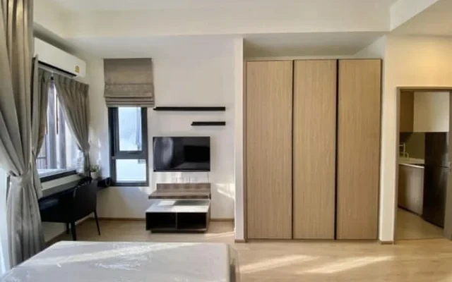 1-BR Condo for Rent, ฿20,000/month, Centric Ratchayothin 3