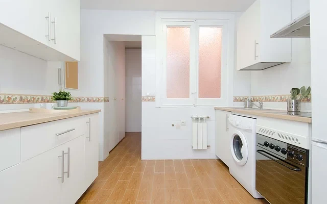 Calle de Bailen, 49 2