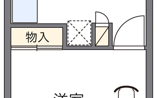 龍南 1