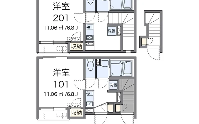 ＳＡＫＡＹＡ 1