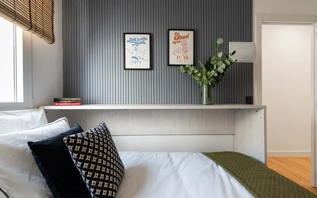 Arenal 22 Studio 11 2