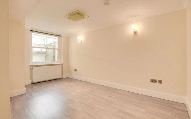 LH-Kingsland Road - London student accommodation