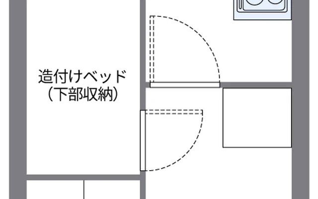 エスティーハイム 4