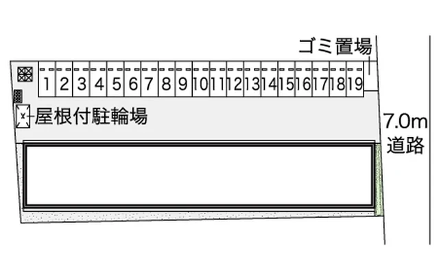 レオネクストレリーフ 2