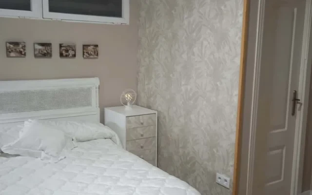 Apartment in Calle Ariza, Madrid for 40 m² 3