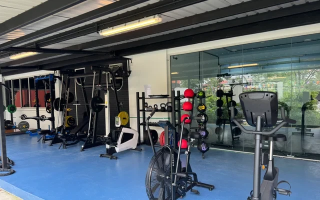 Campus by The Assembly Place 3