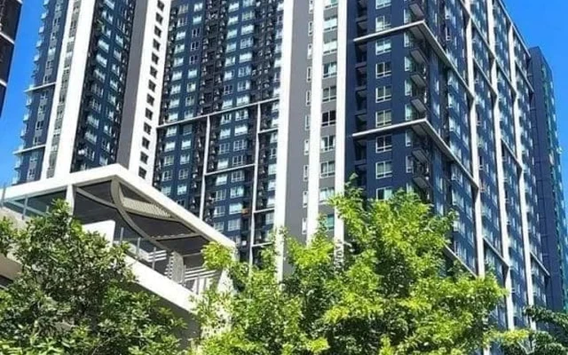 1-BR Condo for Rent, ฿13,000/month, The Base Sukhumvit 77 0