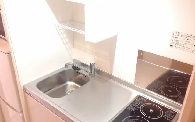 クレイノモンターニュ 3