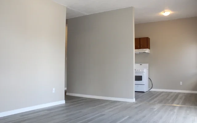University Pointe 1