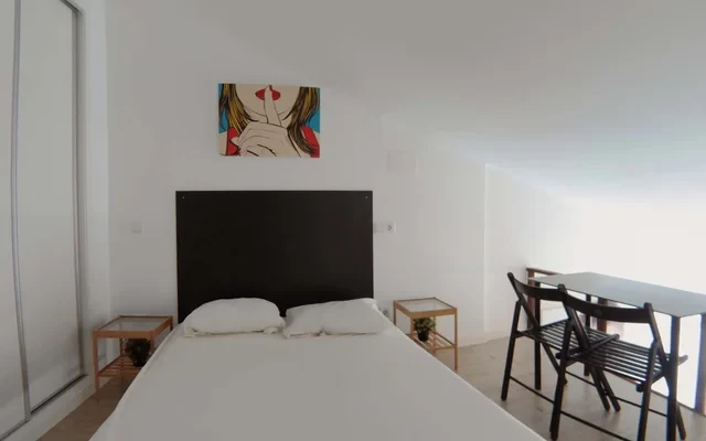 Studio Calle Capitan Blanco Argibay 2
