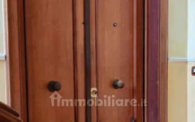 Trilocale via di San Tarcisio, Quarto Miglio, Roma 4