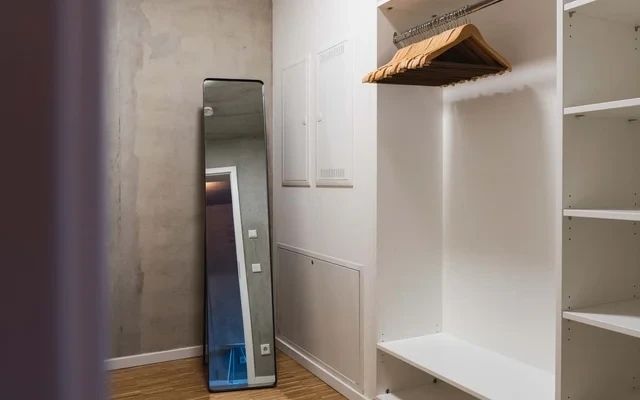 Loft 4 4