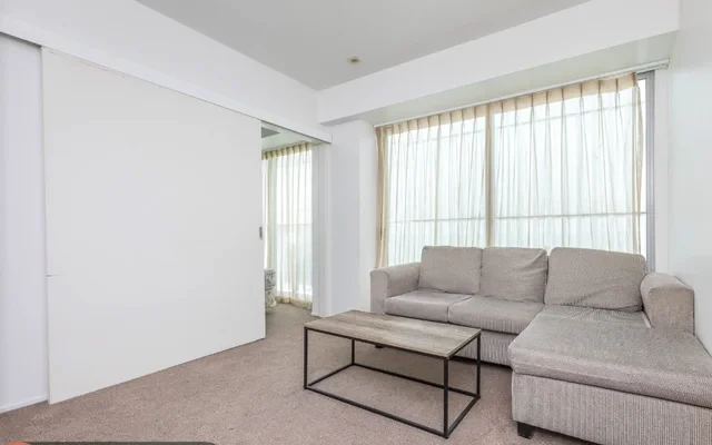 6 Lorne Street 3