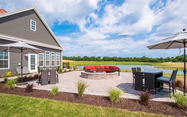 Mi-Place at Vineyards-Interim 3