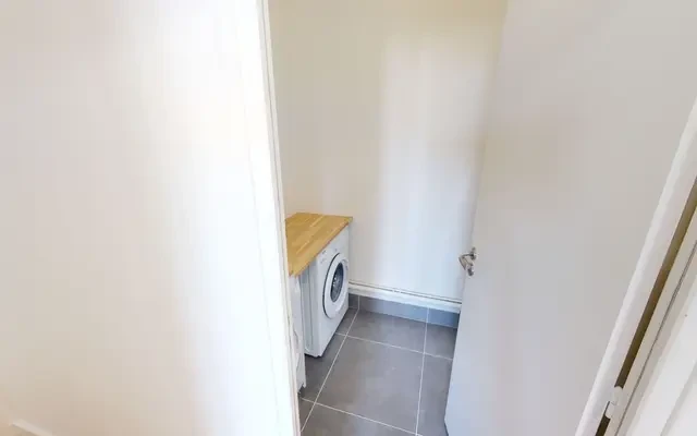 20 Rue du Champ de l'Alouette, 75013 2