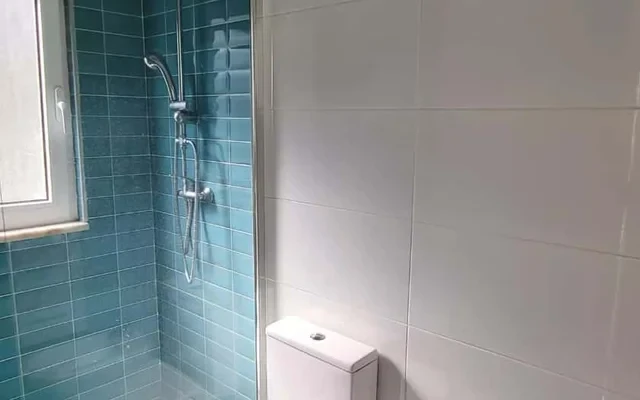 T1 Apartment for rent in Penha de Franca, Lisbon 3