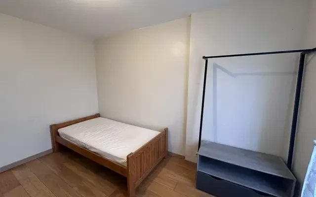 Creteil 94e·65m²·F3·AppartementNo furniture 3