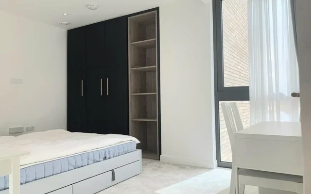 LH-417, Dingley Road 0