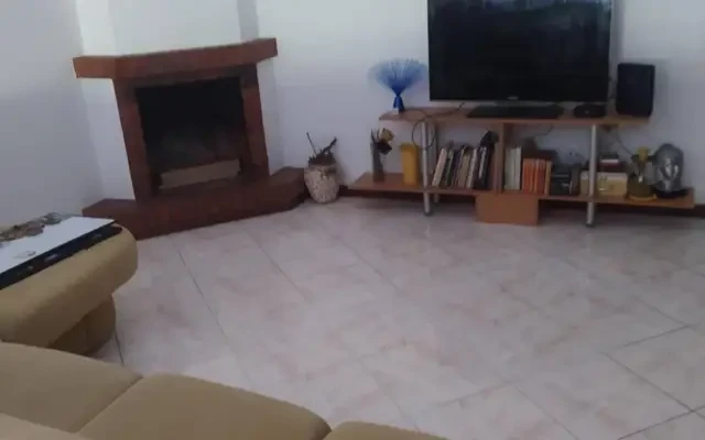 apartment near Rua 19 de Junho - chỗ ở sinh viên tại Guimaraes