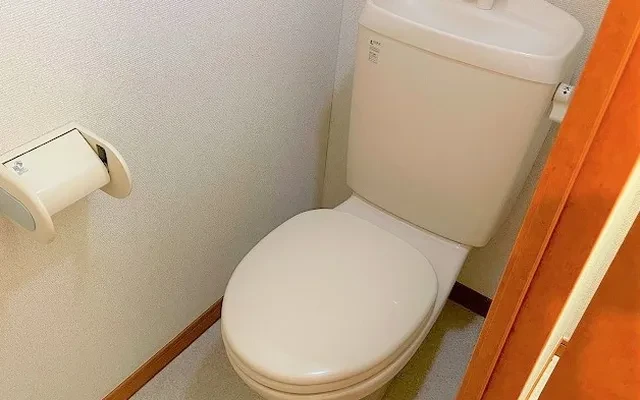 レオパレスＧａｒｄｅｎ - Kashiwa student accommodation - 112号房间(带独立厨房)