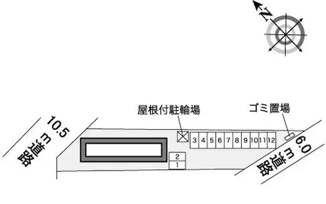 ミルフィーユ２ 2