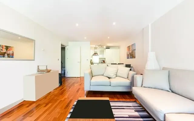 Millennium Court, Waterloo Road, Southwark, London, SE1 8RP 4