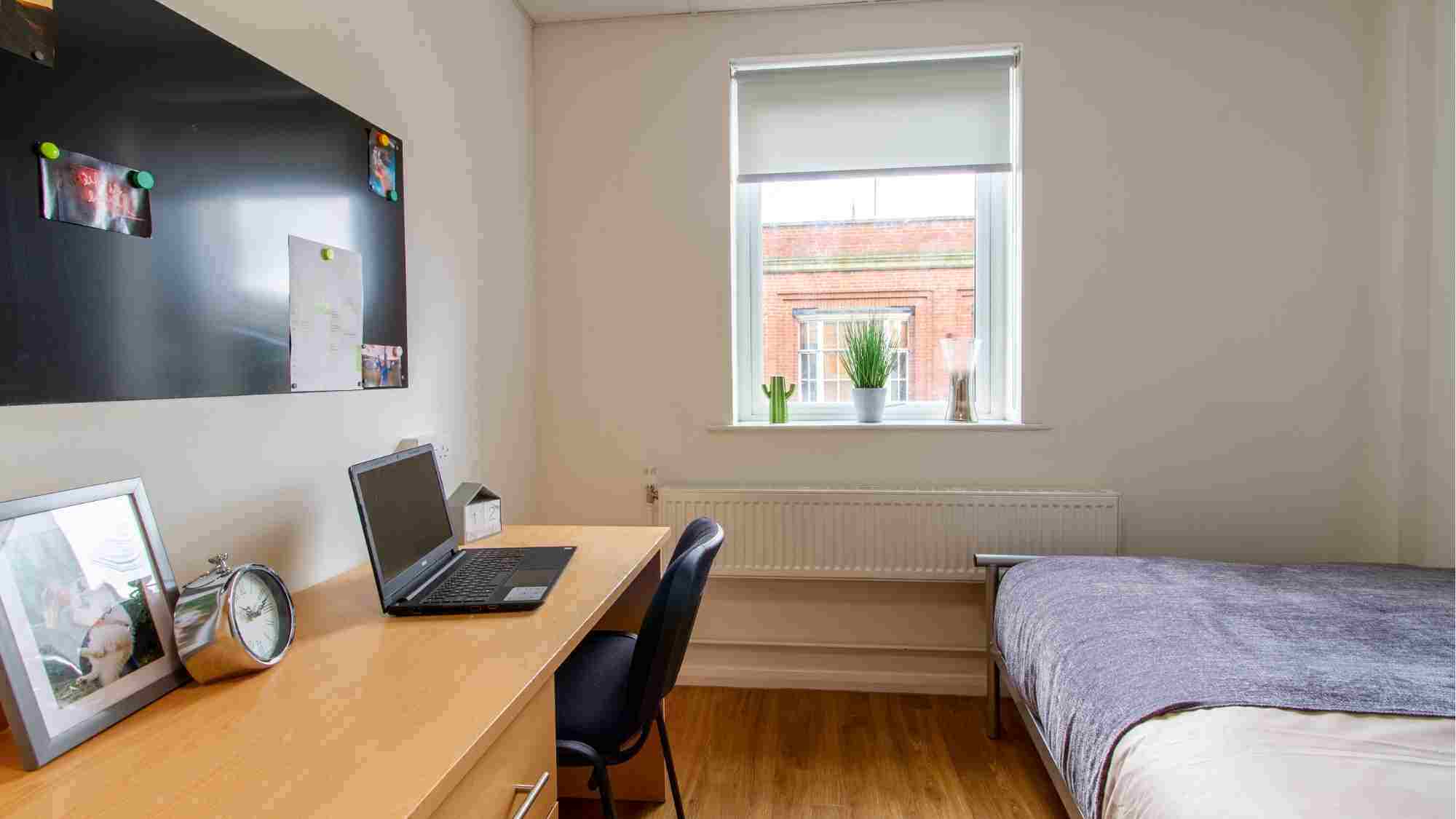 uhomes.com | Student Accommodation, Housing, Flats, Apartments for Rent
