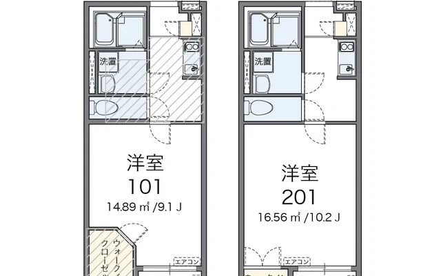 インフレンド 1