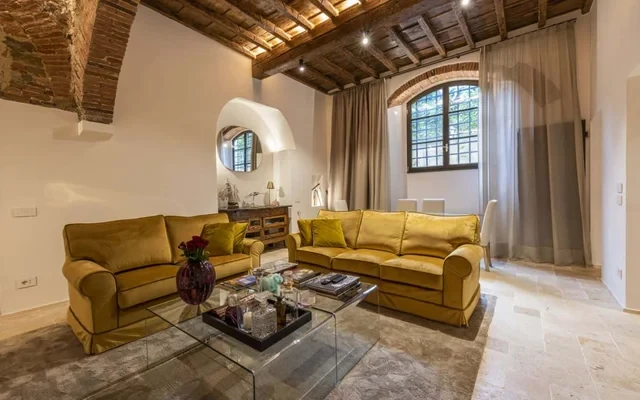 La Bottega del Ferro 1