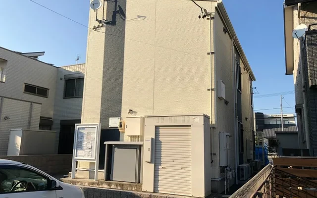 シュクラン 0