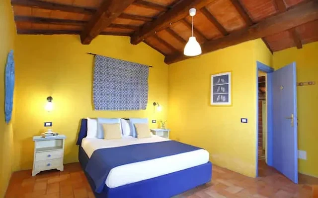 Apartment in SP71, Piloni for 114 m² with 2 bedrooms 2