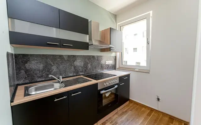 apartment in Adlershof 3