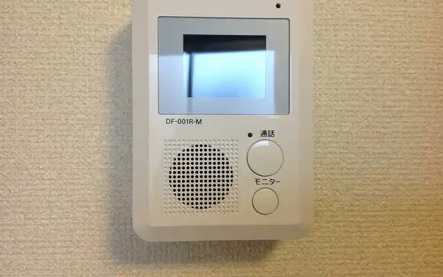 レオパレスウィン 4