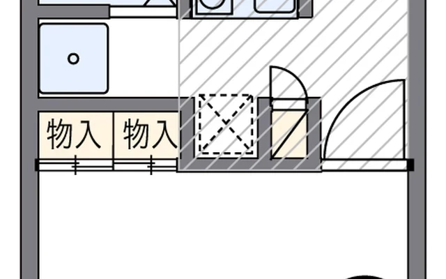 春日丘 1