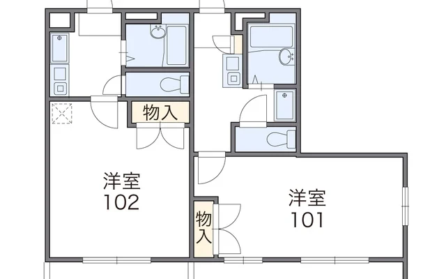 ヤマト 1