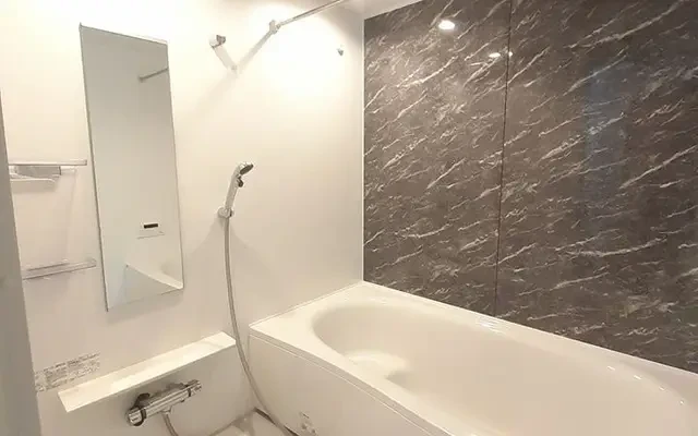 ブライトサイドⅡ 2階 - Sanuki student accommodation - 2階 - 2LDK