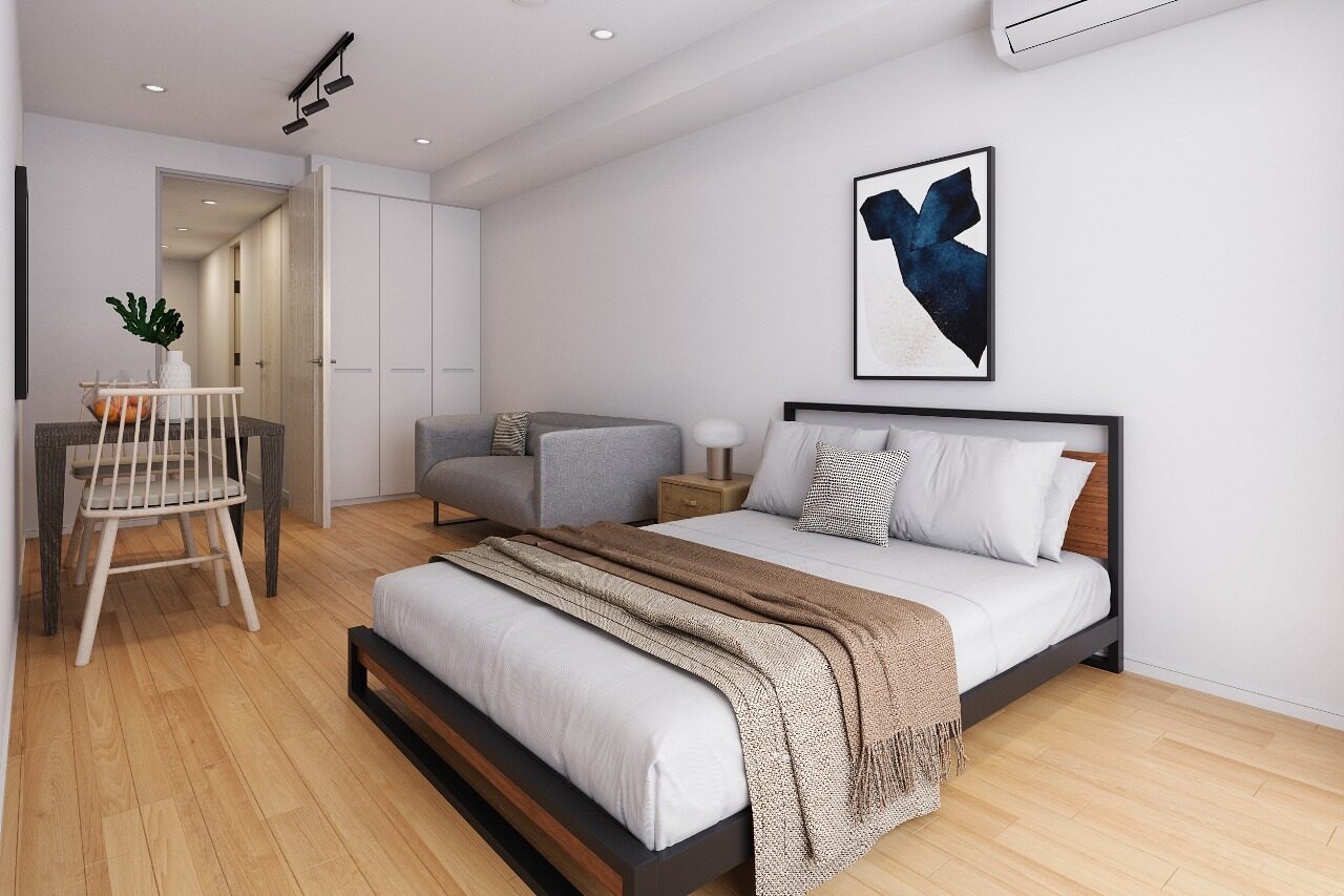 uhomes.com | Student Accommodation, Housing, Flats, Apartments for Rent